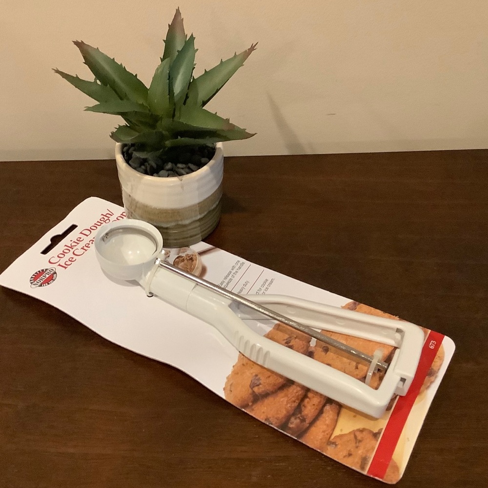 Your Choice of 4 Kitchen Gadgets $6 Each